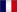 francouzsky