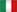 italsky