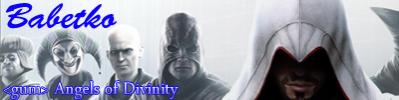 http://project-nemesis.cz/forum/image.php?type=sigpic&userid=1792&dateline=1298486128