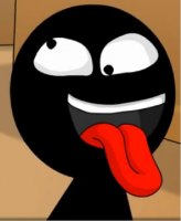 Avatar uživatele litles_