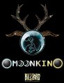 Avatar uživatele mojo