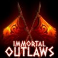Avatar uživatele Total Immortal