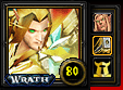 Avatar uživatele Allty