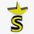 Avatar uživatele Sultan