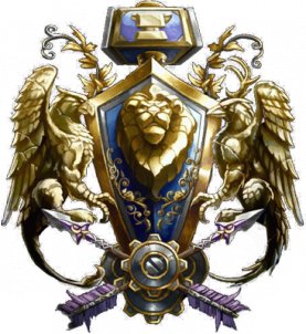 Avatar uživatele osman