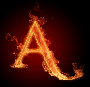 Avatar uživatele Altarin