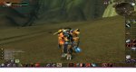 Avatar uživatele Yamaha